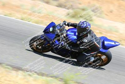 media/Jun-25-2023-2WTD (Sun) [[bf8bb0cd0b]]/A Group/session 3 turn 13/